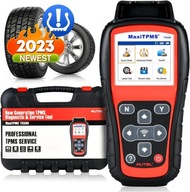 Programátor snímača tlaku TPMS AUTEL TS508