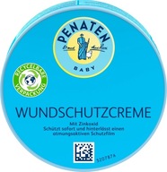 PENATEN KRÉM PROTI CHAPS 200 ml PENATEN KRÉM PROTI CHAPS 200 ml