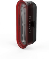 Lampa Kross Quark R1.0 Lampa Kross Quark R1.0
