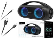BLUETOOTH REPRODUKTOR USB AUX FM KRUGERMATZ JOY 2 BLUETOOTH REPRODUKTOR USB AUX FM KRUGERMATZ JOY 2
