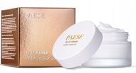 PAESE MAKEUP BASE HYDROBASE 2v1 hydratačný PAESE MAKEUP BASE HYDROBASE 2v1 hydratačný