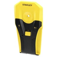 Detektor profilov S160 Stanley 775880