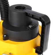 12V prenosný ručný vysávač do auta Auto We 12V prenosný ručný vysávač do auta Auto We