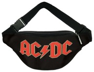 AC/DC taška 1 Pridať nápis! AC/DC taška 1 Pridať nápis!