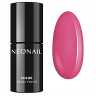 NEONAIL Hybridný lak - Pink Panther 7,2 ml NEONAIL Hybridný lak - Pink Panther 7,2 ml