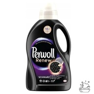 Perwoll Schwarz Renew 24pr 1,44l čierna regeneračná umývacia kvapalina
