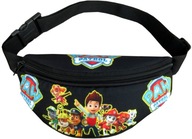 Pasová taška PAW PATROL Tašky WALLET KVALITA Pasová taška PAW PATROL Tašky WALLET KVALITA