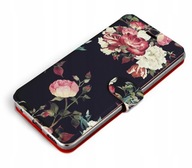 Puzdro MOBIWEAR pre Apple iPhone 11