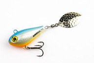 Spinmad Jigmaster 16g 3003 spinning tail