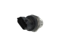Komponenty CR systému BOSCH 0 281 002 907 Komponenty CR systému BOSCH 0 281 002 907
