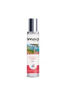 Imao Spray Douceurs De Capri Imao Spray Douceurs De Capri