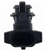 TEPLOMER OPEL OMEGA B SIGNUM 1,8-3,2 TEPLOMER OPEL OMEGA B SIGNUM 1,8-3,2