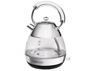 Kanvica OPTIMUM CJS-3500 2200 W 1,7 l Kanvica OPTIMUM CJS-3500 2200 W 1,7 l