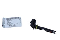 Snímač teploty vody pre OPEL ASTRA J/ASTRA J GT Snímač teploty vody pre OPEL ASTRA J/ASTRA J GT