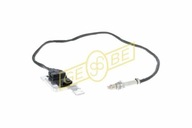 Senzor Nox GEBE 9 2947 1 Senzor Nox GEBE 9 2947 1