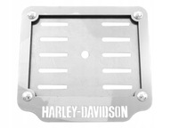 HARLEY DAVIDSON RÁM ŠTÍTKY HD HARLEY DAVIDSON RÁM ŠTÍTKY HD
