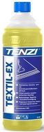 TENZI TEXTIL-EX 1L ČISTENIE KOBERCOV