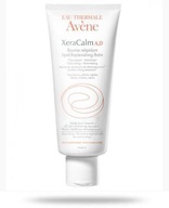 Avene XeraCalm balzam na doplnenie lipidov 200 ml Avene XeraCalm balzam na doplnenie lipidov 200 ml