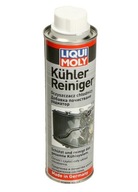 LIQUI MOLY 2699 ČISTIČ CHLADIACEHO SYSTÉMU LIQUI MOLY 2699 ČISTIČ CHLADIACEHO SYSTÉMU