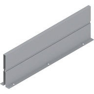 BLUM Z46L470S ORGA-LINE Deliaca stena, dĺžka 500mm BLUM Z46L470S ORGA-LINE Deliaca stena, dĺžka 500mm