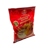 Panko strúhanka 1 kg bez zlepšovákov a konzervantov Panko strúhanka 1 kg bez zlepšovákov a konzervantov