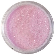 Barbie Pink dust - ružové trblietky na ozdoby Barbie Pink dust - ružové trblietky na ozdoby