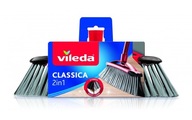 VILEDA UNIVERZÁLNA KEFA NÁPLŇ 2V1 VILEDA UNIVERZÁLNA KEFA NÁPLŇ 2V1
