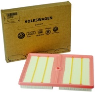 OE VW VZDUCHOVÝ FILTER POLO T-CROSS 1.0TSi ORIGINÁL OE VW VZDUCHOVÝ FILTER POLO T-CROSS 1.0TSi ORIGINÁL