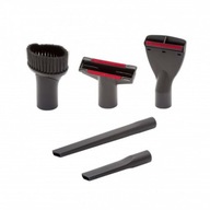 Sada sacích koncoviek KARCHER MV 3 WD 2 MV2 WD 4 MV 4 WD 6 MV 5 Sada sacích koncoviek KARCHER MV 3 WD 2 MV2 WD 4 MV 4 WD 6 MV 5