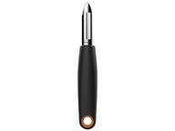Škrabka FISKARS 1014418 Funkčná forma Škrabka FISKARS 1014418 Funkčná forma
