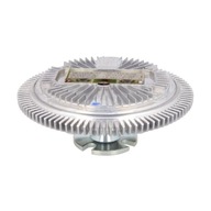 VISKOTICKÁ SPOJKA 123 W123 SL R107 G W460 VISKOTICKÁ SPOJKA 123 W123 SL R107 G W460