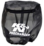 K&N RU-4720PK KRYT PROTI PRACHU FILTRA K&N RU-4720PK KRYT PROTI PRACHU FILTRA