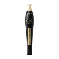 Bourjois Mascara Twist Up The Volume Mascara 001 Ultra Black Bourjois Mascara Twist Up The Volume Mascara 001 Ultra Black