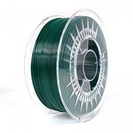 Filament Devil Design 1,75 mm PETG Race Green Filament Devil Design 1,75 mm PETG Race Green