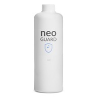 NEO GUARD - OCHRANA PRED RIASMI 1000ML