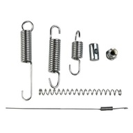pre motocykel honda S65 CT90 CL90 S90 SL70 XL70 kit pre motocykel honda S65 CT90 CL90 S90 SL70 XL70 kit