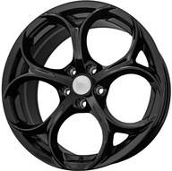 ráfiky 19 5x110 ALFA ROMEO GIULIETTA STELVIO 159 ráfiky 19 5x110 ALFA ROMEO GIULIETTA STELVIO 159