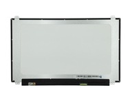 AUO NT156FHM-N41 Matrix FHD TN 30pin AUO NT156FHM-N41 Matrix FHD TN 30pin