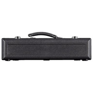 Púzdro na flautu RockCase RC ABS 26002 B