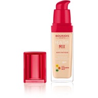 BOURJOIS Healthy Mix podkladová báza 50 Ivory Rose 30ml BOURJOIS Healthy Mix podkladová báza 50 Ivory Rose 30ml