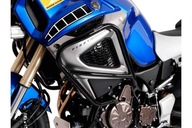 CRASHBAR/GMOL SW-MOTECH YAMAHA XT1200Z SUPER TENERE (10-) ČIERNA CRASHBAR/GMOL SW-MOTECH YAMAHA XT1200Z SUPER TENERE (10-) ČIERNA