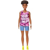 BARBIE FASHIONISTAS FASHION FRIENDS GHP98 128