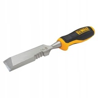 BOČNÝ SELÁT DEWALT DWHT0-16065