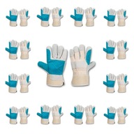 Ochranné rukavice RPOWER B Veľkosť: 10 12 párov