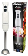 Mesko MS 4619 moderný tyčový mixér, max 300W Mesko MS 4619 moderný tyčový mixér, max 300W
