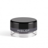 Očné linky Inglot AMC 78 Očné linky Inglot AMC 78