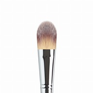 IBRA Podkladový štetec na make-up č IBRA Podkladový štetec na make-up č