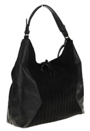 Dámska taška shopper messenger bag 45980971