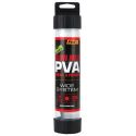 PVA FOX EDGES SLOW MELT PVA MESH SYS 25M PVA FOX EDGES SLOW MELT PVA MESH SYS 25M