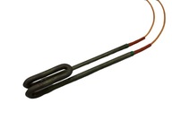 KOSTRZEWA PLATINIUM BIO zapaľovač, ohrievač, horák KOSTRZEWA PLATINIUM BIO zapaľovač, ohrievač, horák